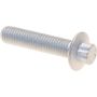 Genuine Driveshaft Flex Joint Bolt WHT005179