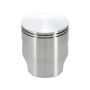 Wiseco 2286M07000 Wiseco 2 Stroke Forged Series Piston Kit - Arctic-Cat Lynx / Cheetah