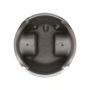 Wiseco 2286M07000 Wiseco 2 Stroke Forged Series Piston Kit - Arctic-Cat Lynx / Cheetah