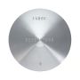 Wiseco 2286M07000 Wiseco 2 Stroke Forged Series Piston Kit - Arctic-Cat Lynx / Cheetah