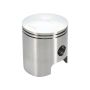 Wiseco 2300M06500 Wiseco 2 Stroke Forged Series Piston Kit - Arctic-Cat 440 El Tigre 4000