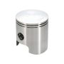 Wiseco 2300M06500 Wiseco 2 Stroke Forged Series Piston Kit - Arctic-Cat 440 El Tigre 4000