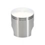 Wiseco 2313M06800 Wiseco 2 Stroke Forged Series Piston Kit - Kawasaki 440 /John Deere M