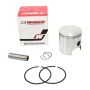 Wiseco 2313M06800 Wiseco 2 Stroke Forged Series Piston Kit - Kawasaki 440 /John Deere M