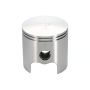 Wiseco 2313M06800 Wiseco 2 Stroke Forged Series Piston Kit - Kawasaki 440 /John Deere M