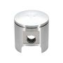 Wiseco 2316M06250 Wiseco 2 Stroke Forged Series Piston Kit - Polaris 339 Indy/Sprint