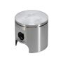 Wiseco 2316M06300 Wiseco 2 Stroke Forged Series Piston Kit - Polaris 339 Indy/Sprint