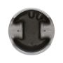 Wiseco 2316M06300 Wiseco 2 Stroke Forged Series Piston Kit - Polaris 339 Indy/Sprint