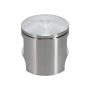 Wiseco 2316M06300 Wiseco 2 Stroke Forged Series Piston Kit - Polaris 339 Indy/Sprint