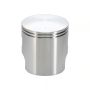 Wiseco 2332M06800 Wiseco 2 Stroke Forged Series Piston Kit - Arctic-Cat Pantera/Panther/Prowler
