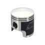 Wiseco 2348M07540 Wiseco 2 Stroke Pro-Lite Piston Kit - Arctic-Cat 580 EXT/Pantera W