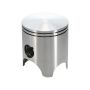 Wiseco 2356M06800 Wiseco 2 Stroke Pro-Lite Piston Kit - Yamaha 500 V-Max