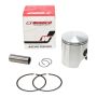 Wiseco 2356M06800 Wiseco 2 Stroke Pro-Lite Piston Kit - Yamaha 500 V-Max