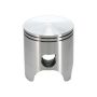 Wiseco 2356M06800 Wiseco 2 Stroke Pro-Lite Piston Kit - Yamaha 500 V-Max