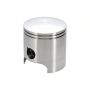 Wiseco 2362M06825 Wiseco 2 Stroke Pro-Lite Piston Kit - Polaris 440 Indy