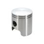 Wiseco 2366M06660 Wiseco 2 Stroke Pro-Lite Piston Kit - Polaris 680 Indy Ultra