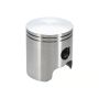 Wiseco 2366M06660 Wiseco 2 Stroke Pro-Lite Piston Kit - Polaris 680 Indy Ultra