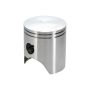 Wiseco 2366M06660 Wiseco 2 Stroke Pro-Lite Piston Kit - Polaris 680 Indy Ultra