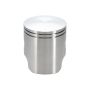 Wiseco 2366M06660 Wiseco 2 Stroke Pro-Lite Piston Kit - Polaris 680 Indy Ultra