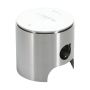 Wiseco 2374M06750 Wiseco 2 Stroke Pro-Lite Piston Kit - Ski-Doo 440 Blizzard 9500 2658LT