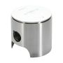 Wiseco 2374M06750 Wiseco 2 Stroke Pro-Lite Piston Kit - Ski-Doo 440 Blizzard 9500 2658LT