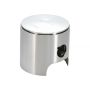 Wiseco 2374M06800 Wiseco 2 Stroke Pro-Lite Piston Kit - Ski-Doo 440 Blizzard 9500 2677LT