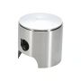 Wiseco 2374M06800 Wiseco 2 Stroke Pro-Lite Piston Kit - Ski-Doo 440 Blizzard 9500 2677LT