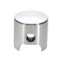 Wiseco 2374M06800 Wiseco 2 Stroke Pro-Lite Piston Kit - Ski-Doo 440 Blizzard 9500 2677LT