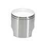 Wiseco 2375M06750 Wiseco 2 Stroke Pro-Lite Piston Kit - Ski-Doo MXZ440 454 EngType 2658LK
