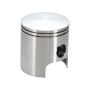 Wiseco 2377M06450 Wiseco 2 Stroke Pro-Lite Piston Kit - Ski-Doo 600 599 Eng Type