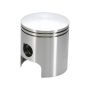 Wiseco 2377M06450 Wiseco 2 Stroke Pro-Lite Piston Kit - Ski-Doo 600 599 Eng Type