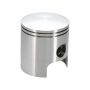 Wiseco 2377M06450 Wiseco 2 Stroke Pro-Lite Piston Kit - Ski-Doo 600 599 Eng Type