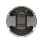 Wiseco 2377M06450 Wiseco 2 Stroke Pro-Lite Piston Kit - Ski-Doo 600 599 Eng Type