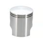Wiseco 2377M06450 Wiseco 2 Stroke Pro-Lite Piston Kit - Ski-Doo 600 599 Eng Type