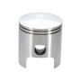 Wiseco 2377M06450 Wiseco 2 Stroke Pro-Lite Piston Kit - Ski-Doo 600 599 Eng Type