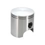 Wiseco 2382M06975 Wiseco 2 Stroke Pro-Lite Piston Kit - Ski-Doo 699 Mach I