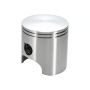 Wiseco 2382M06975 Wiseco 2 Stroke Pro-Lite Piston Kit - Ski-Doo 699 Mach I