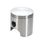 Wiseco 2382M06975 Wiseco 2 Stroke Pro-Lite Piston Kit - Ski-Doo 699 Mach I