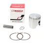 Wiseco 2382M06975 Wiseco 2 Stroke Pro-Lite Piston Kit - Ski-Doo 699 Mach I