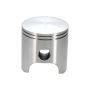 Wiseco 2382M06975 Wiseco 2 Stroke Pro-Lite Piston Kit - Ski-Doo 699 Mach I