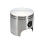 Wiseco 2394M08100 Wiseco 2 Stroke Pro-Lite Piston Kit - Arctic-Cat 1000 Thundercat
