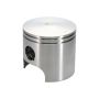 Wiseco 2394M08100 Wiseco 2 Stroke Pro-Lite Piston Kit - Arctic-Cat 1000 Thundercat