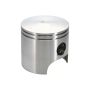 Wiseco 2394M08100 Wiseco 2 Stroke Pro-Lite Piston Kit - Arctic-Cat 1000 Thundercat