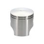 Wiseco 2394M08100 Wiseco 2 Stroke Pro-Lite Piston Kit - Arctic-Cat 1000 Thundercat
