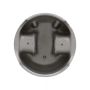 Wiseco 2394M08100 Wiseco 2 Stroke Pro-Lite Piston Kit - Arctic-Cat 1000 Thundercat