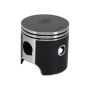 Wiseco 2397M06900 Wiseco 2 Stroke Pro-Lite Piston Kit - Yamaha SRX700
