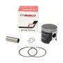 Wiseco 2397M06900 Wiseco 2 Stroke Pro-Lite Piston Kit - Yamaha SRX700