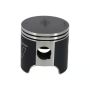 Wiseco 2397M06900 Wiseco 2 Stroke Pro-Lite Piston Kit - Yamaha SRX700