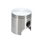 Wiseco 2401M06600 Wiseco 2 Stroke Pro-Lite Piston Kit - Polaris 440 R