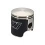 Wiseco 2404M07200 Wiseco 2 Stroke Forged Series Piston Kit - Polaris R Fuji XPS